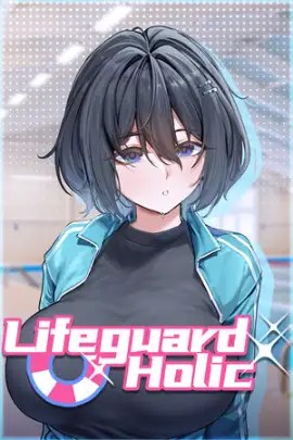 Lifeguard Holic