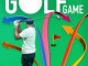 Normal Golf Game