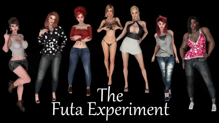 The Futa
