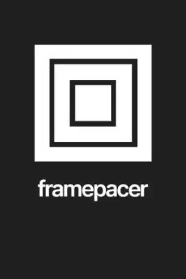 framepacer