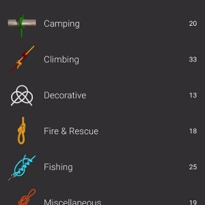 Download Knots 3D APK 10.1.0 for Android Download Knots 3D APK 10.1.0 for Android