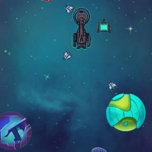 Download Idle Planet Miner MOD APK 2.6.13 (Menu/Unlimited Currency/Unlocked) Download Idle Planet Miner MOD APK 2.6.13 (Menu/Unlimited Currency/Unlocked)