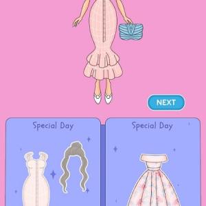 DIY Paper Doll MOD APK 4.3.2.0 (Unlimited money) Download DIY Paper Doll MOD APK 4.3.2.0 (Unlimited money) Download