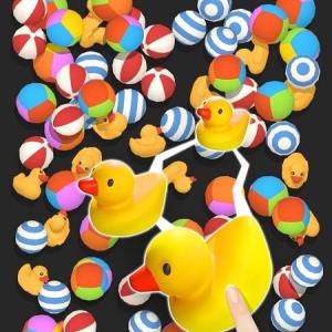 Download Triple Match 3D MOD APK 172.04 (Unlimited money) Download Triple Match 3D MOD APK 172.04 (Unlimited money)