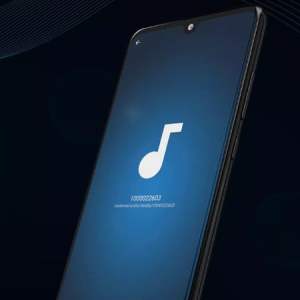 Text To Speech MOD APK 2.2.5 (Unlocked Pro) Download Text To Speech MOD APK 2.2.5 (Unlocked Pro) Download