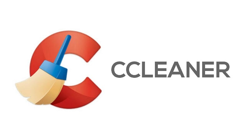 Cách Cài Đặt CCleaner MOD APK