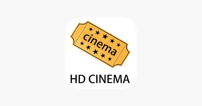 cinema hd v2apk
