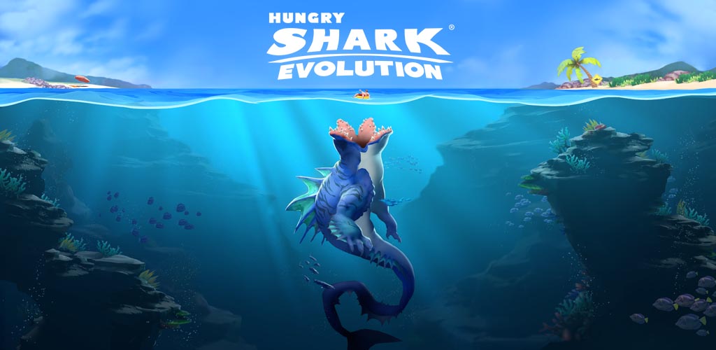 Likewise, the most important thing is that with hungry shark evolution cheats, it does . Hungry Shark Evolution Mod Apk 8 8 6 Unlimited Money Download