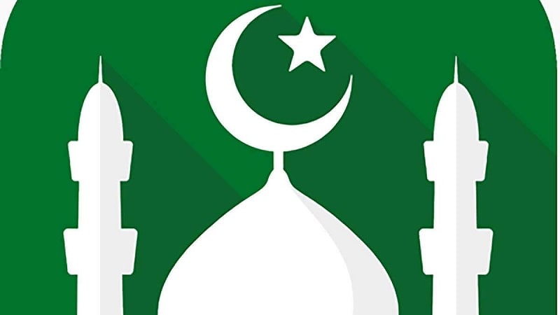 Free Browser Game: Muslim Games Unblocked [Playing Now] 