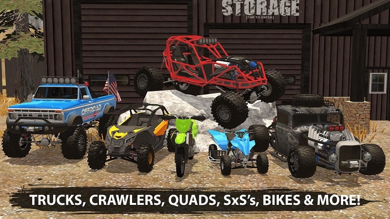 Offroader V4 Cool Math Games Unfortunately they can Tuesday 9 May 2017.