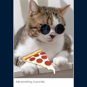 Download Tumblr MOD APK 41.4.0.105 (No ads) Download Tumblr MOD APK 41.4.0.105 (No ads)