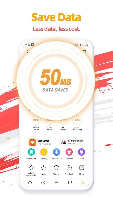 Download Free Android Games Apps Download Uc Browser Free Apk Files Latest Version V10 5 0 For Android Mo Android Game Apps Free Android Games Free Android 