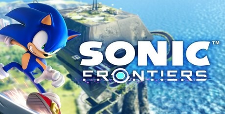 Sonic Download Gamefabrique Sonic Download Gamefabrique