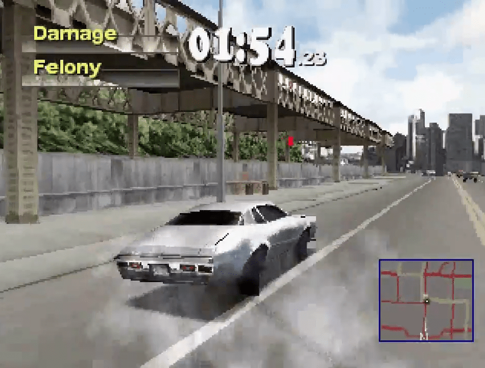 Hepatitis is a condition that causes inflammation of your liver. Driver 2 Download | GameFabrique