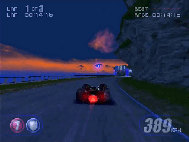 rollcage download gamefabrique on roll cage car game