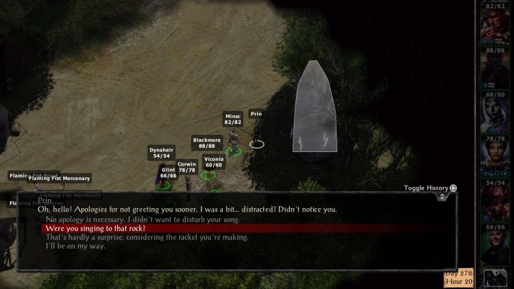 Unblocked Games 66 Ez Latest Update Techydeed Faces Of Good And Evil Ddj Rz Pioneer Merchant Of The Skies For Mac Dead Age 2 For Mac 7 Billion Humans Download Monster Prom Download Family Tree Builder Indesign 2018 Cc Lovable Characters Bundle Download Free Helio P25 Bastard Cafe Support Pack Download Free Over The Dream Download For Mac.