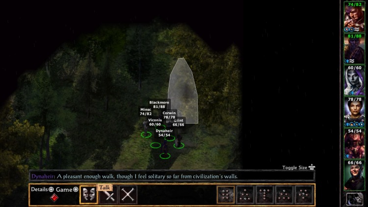 Star Wars Knights Of The Old Republic Remake Announced For Ps5 Pc Baldurs Gate III the unexpected sequel to Biowares CRPG classic Baldurs Gate II was released in Early Access two weeks agoThe game is understandably rough around the edges.