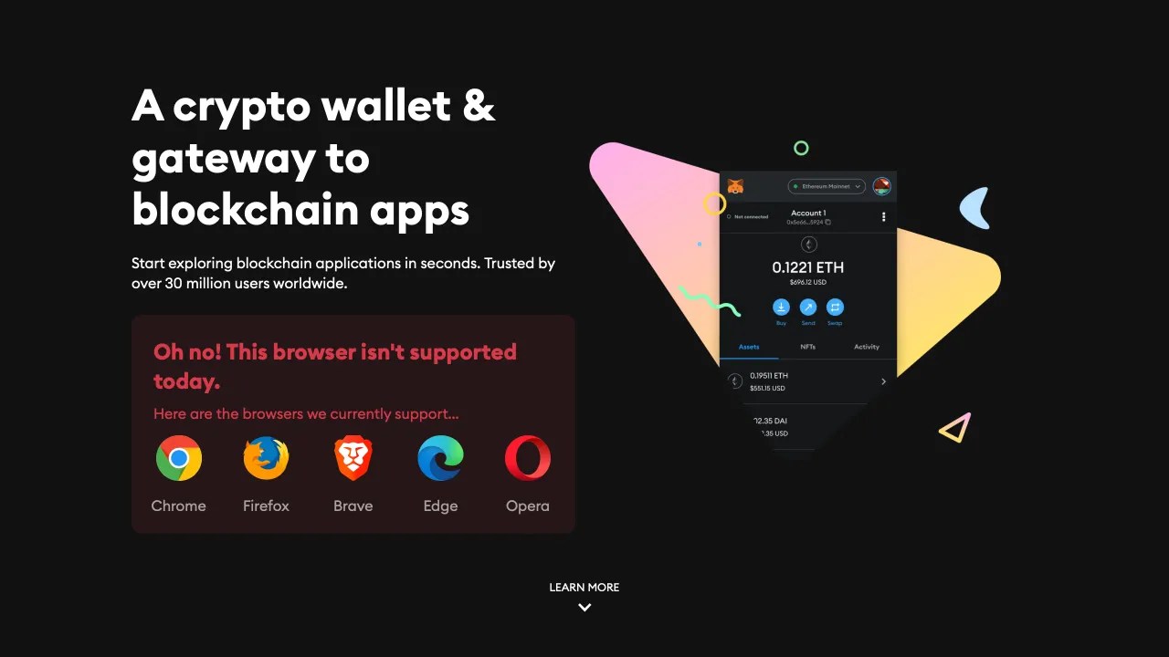metamask-install-overview