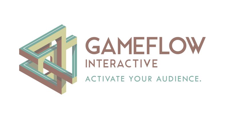 Game Flow Newpark Games - Premium Dark Background Gallery - Mobile