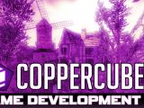 Coppercube 6 Complete Tutorial Series Gamefromscratch