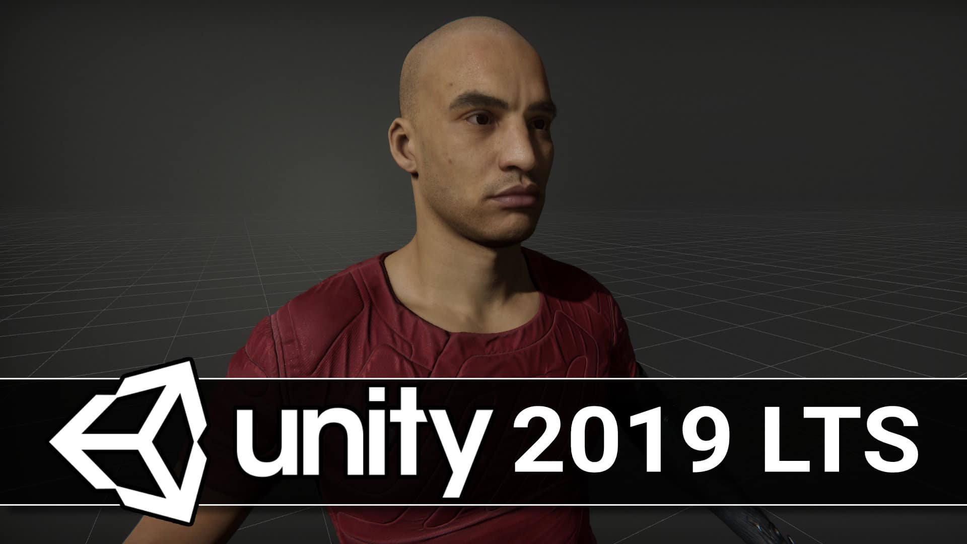 Unity 2019.4 34f1. Unity 2019. LTS 2019. Unity 2019.4. Установить Unity 2019.4.