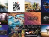 Unity Mega Bundle 2021 On Now Gamefromscratch