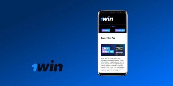 1win qeydiyyat