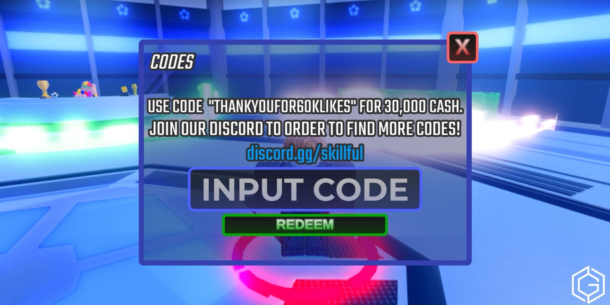 Skillful Codes June 2026 Skillful Codes Not Working 