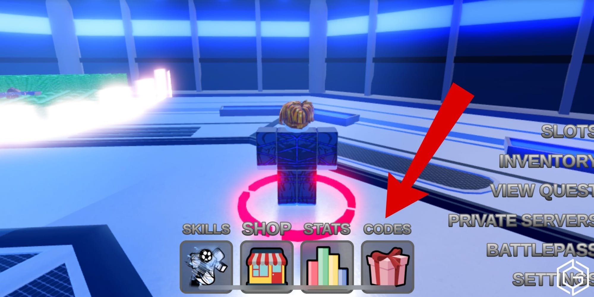 Skillful Codes June 2026 Skillful Redeem Codes 