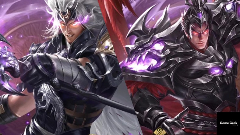 tier list for legacy fate