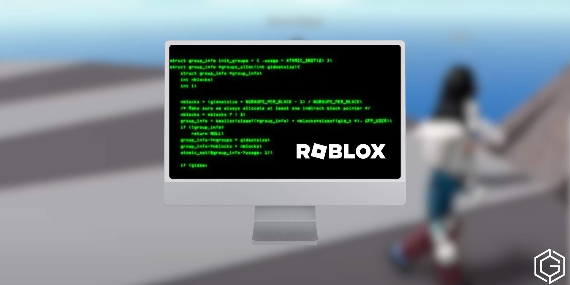 Best Admin Scripts For Roblox June 2026 Roblox Admin Script 
