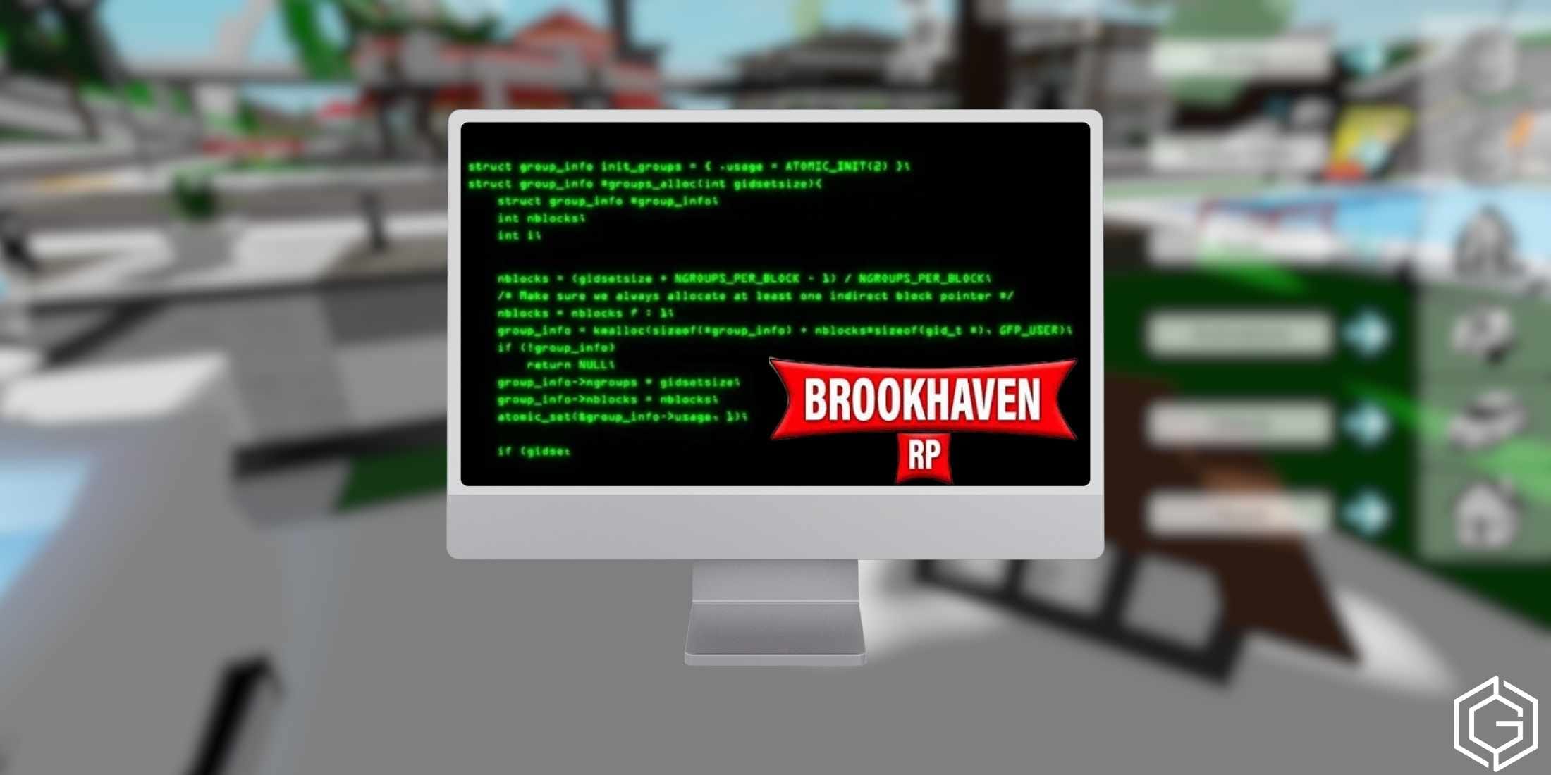 Brookhaven Script No Key Admin Free Gamepass March 2026 Brookhaven Scripts 