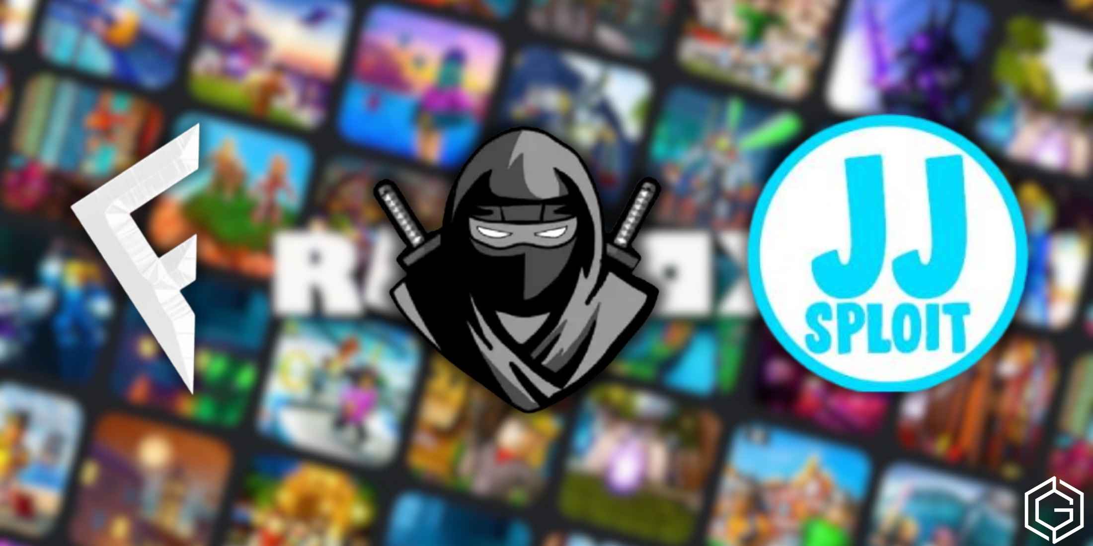 Best Roblox Script Executors 2026 Roblox Executor 