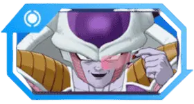 Frieza (First Form)