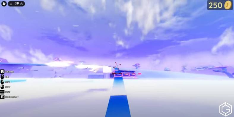 Using Scripts in Fling Things And People