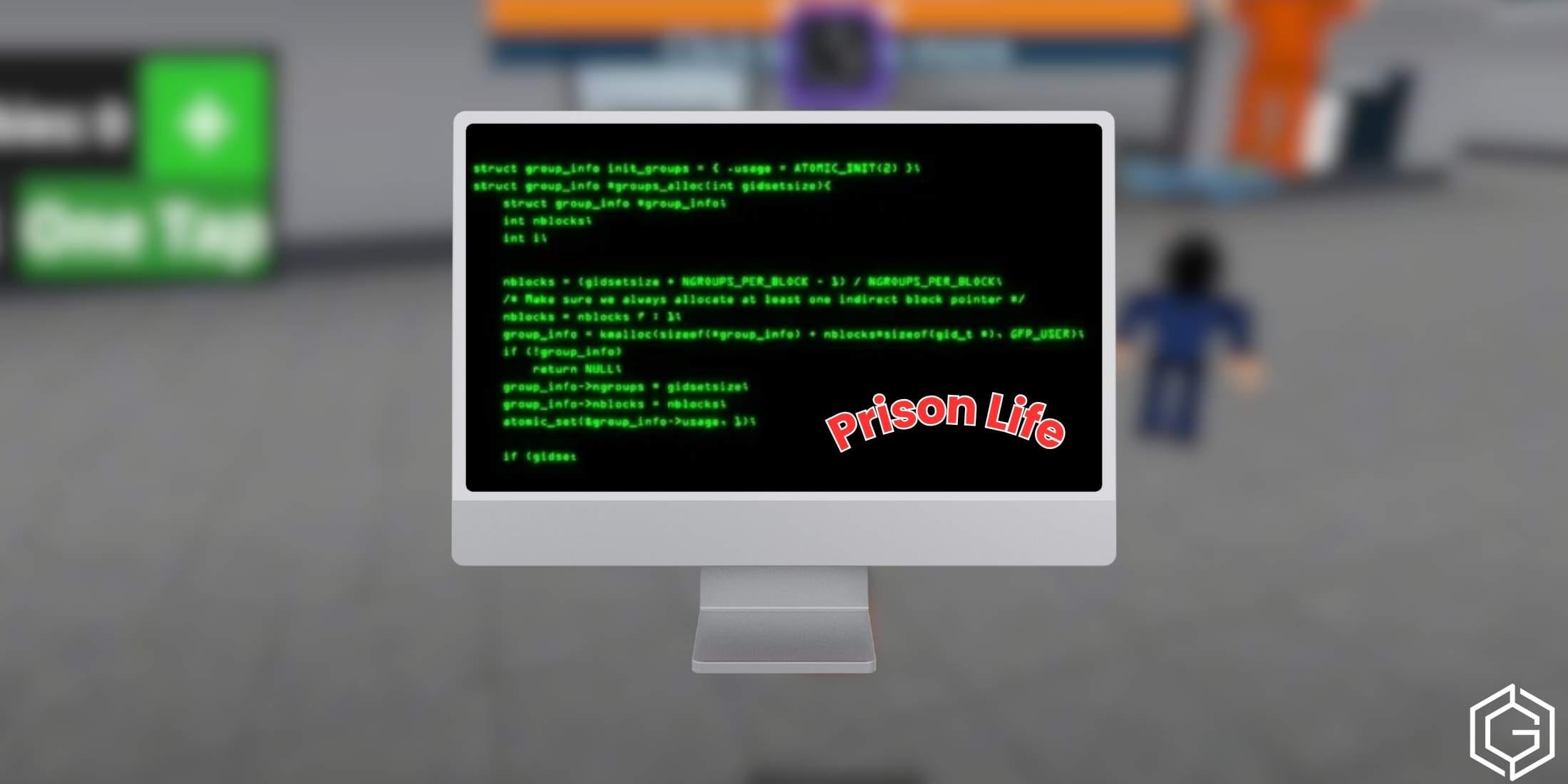 Prison Life Roblox Script Aimbot Infinite Yield March 2026 Prison Life Script 