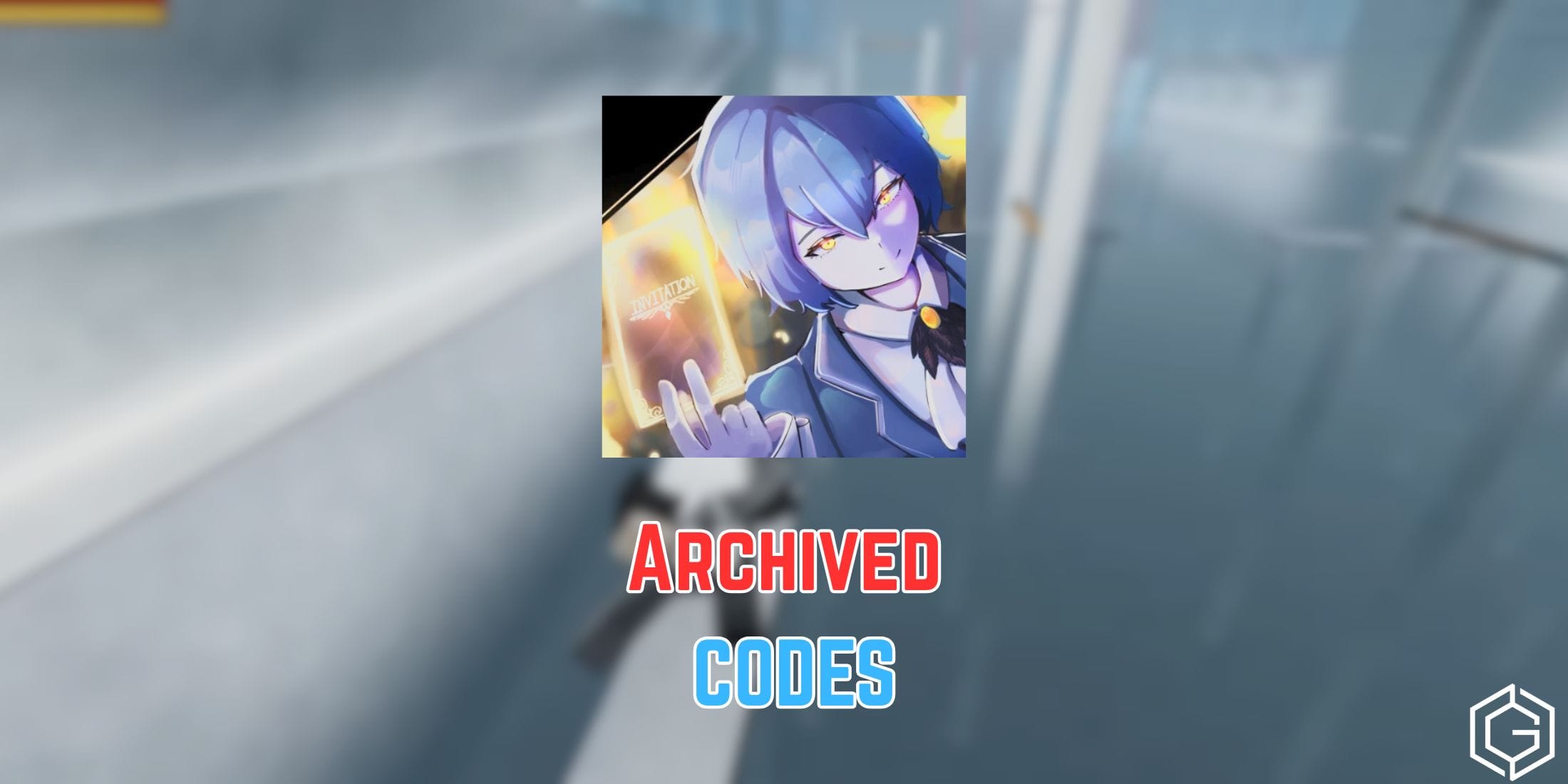Roblox Archived Codes March 2026 Archived Codes 