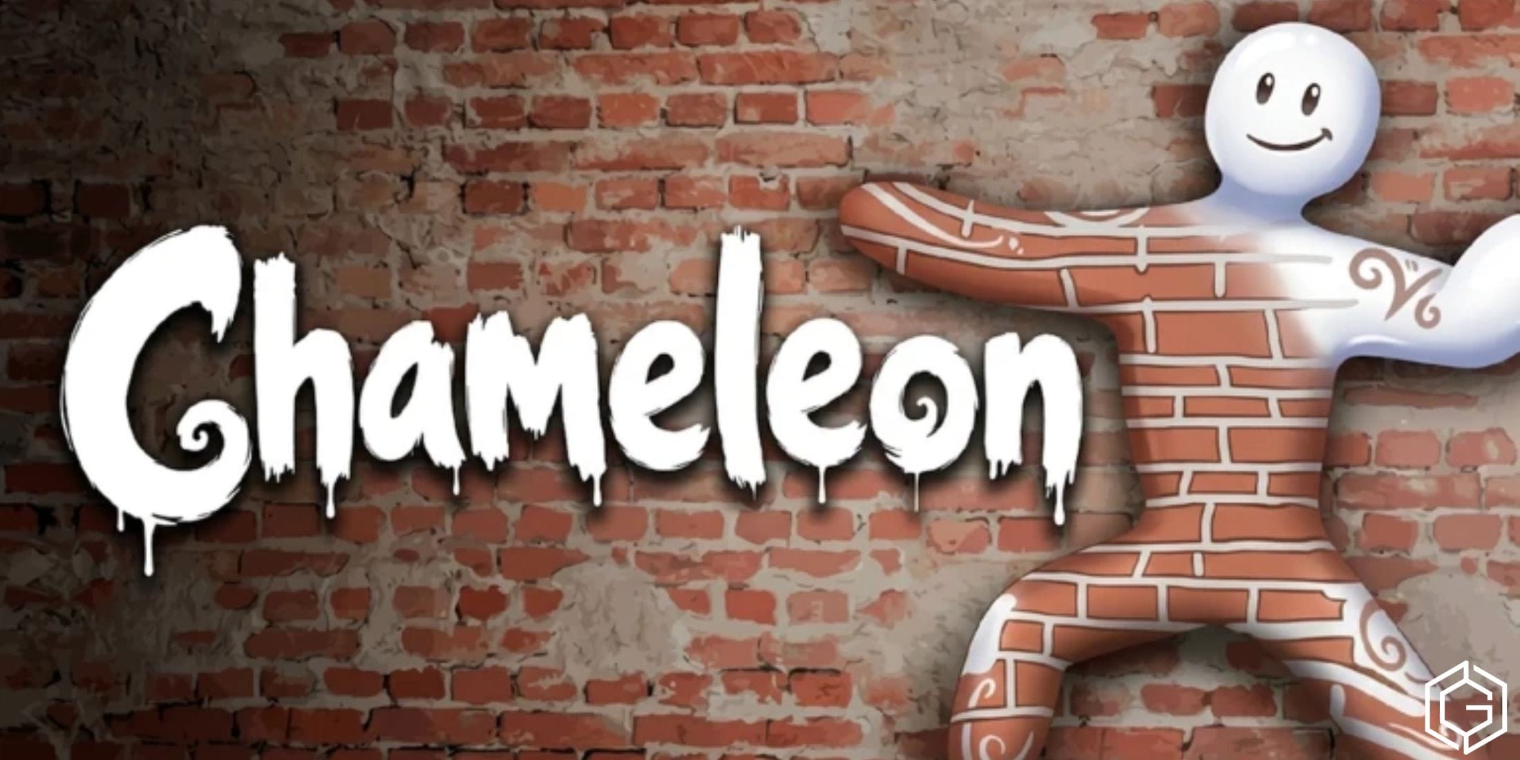 Roblox Chameleon Codes July 2026 Chameleon Codes 