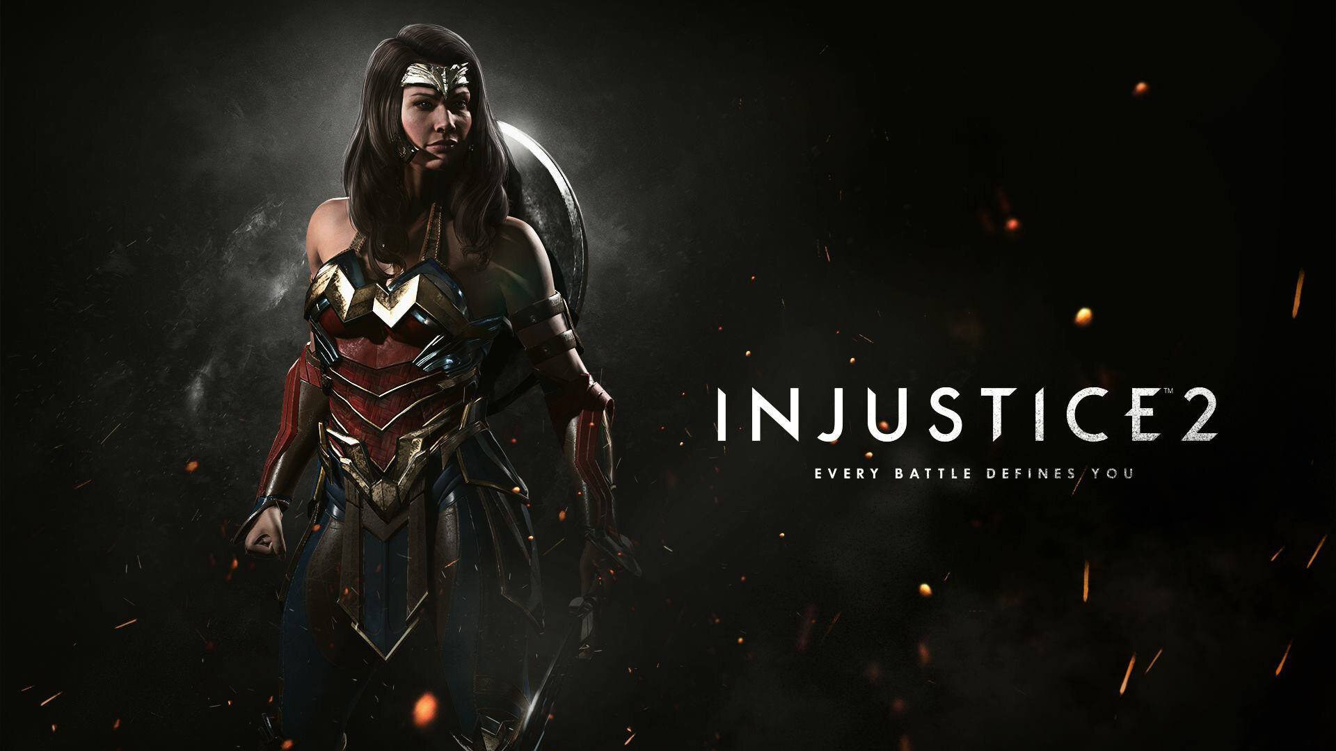 Injustice 2 Review 2026 Overview Storyline Pros Cons And More 1 