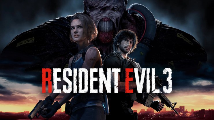 re3-2