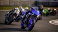 RIDE 4 ราคา