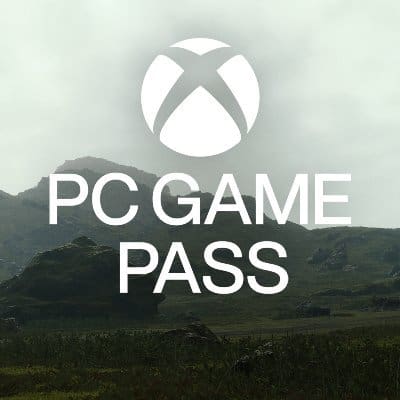 death-stranding-game-pass