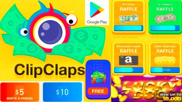 Apakah anda salah satu orang yang sedang mencari game penghasil saldo ovo cash gratis? 13 Game Berhadiah Saldo Ovo Gratis Tercepat 2021 Android Ios