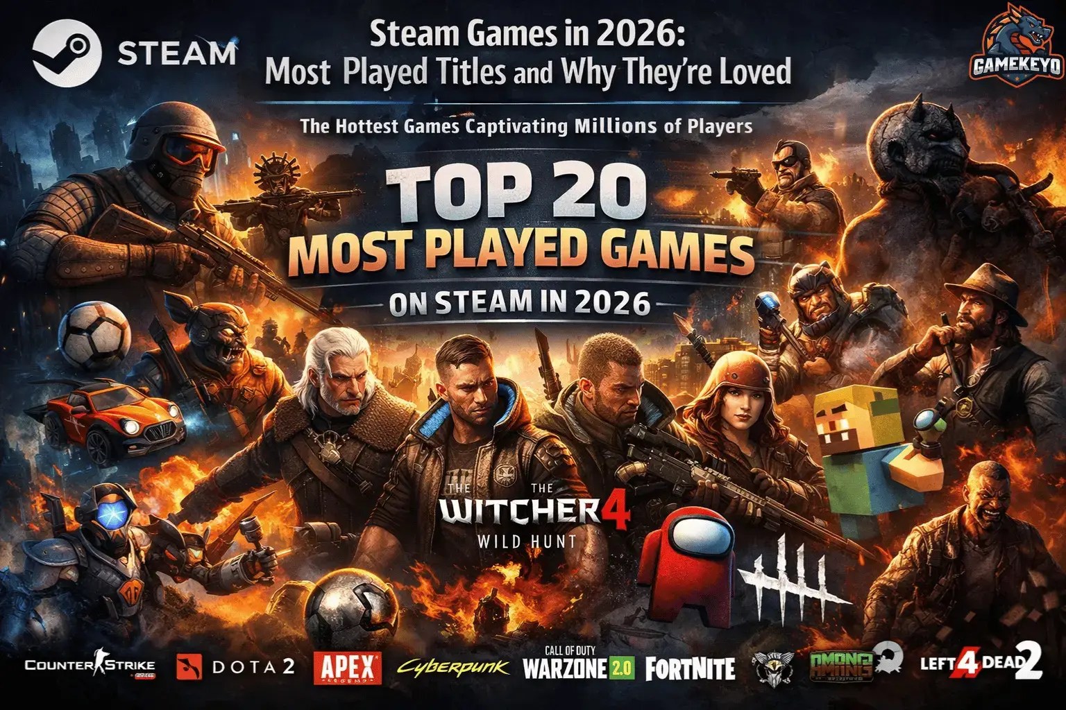 Steam Games In 2026 Most Played Titles And Why They Re Loved Design Sans Titre 1.webp