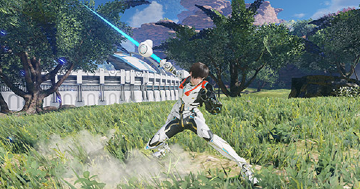 朗報 あの人気ゲームがps4とswitchでクロスプレイ可能に ゲームまとめ速報