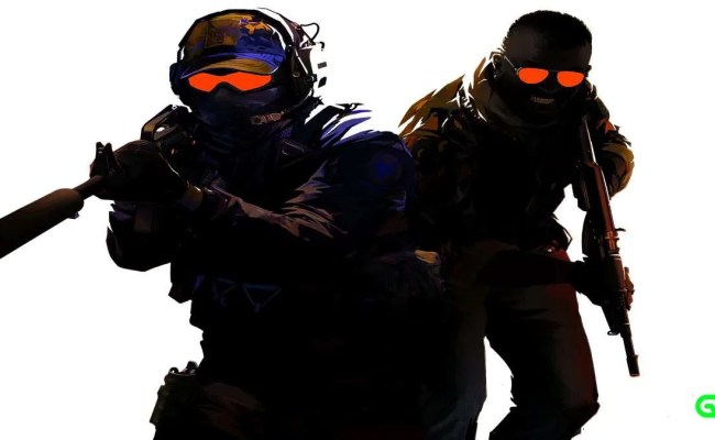 CS2 Net Graph Command: How To Show FPS | Gamelevate.com