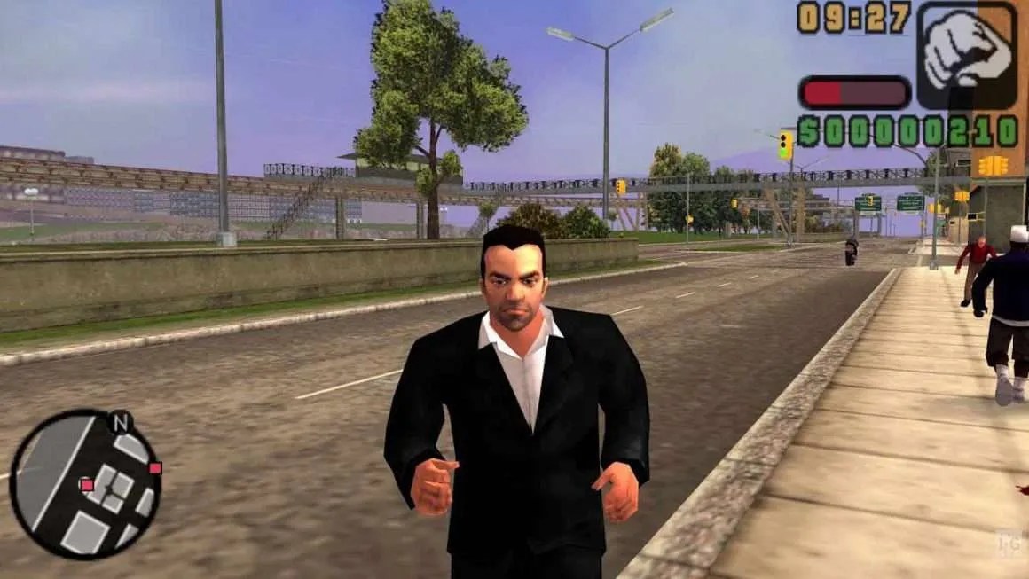 GTA Liberty City Stories PSP Cheats Gamelevate Com 2 1160x653 