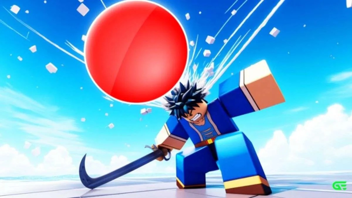 Codes Roblox Death Ball Utiliser MARS 2024 Gamelevate Com Death Ball Codes 