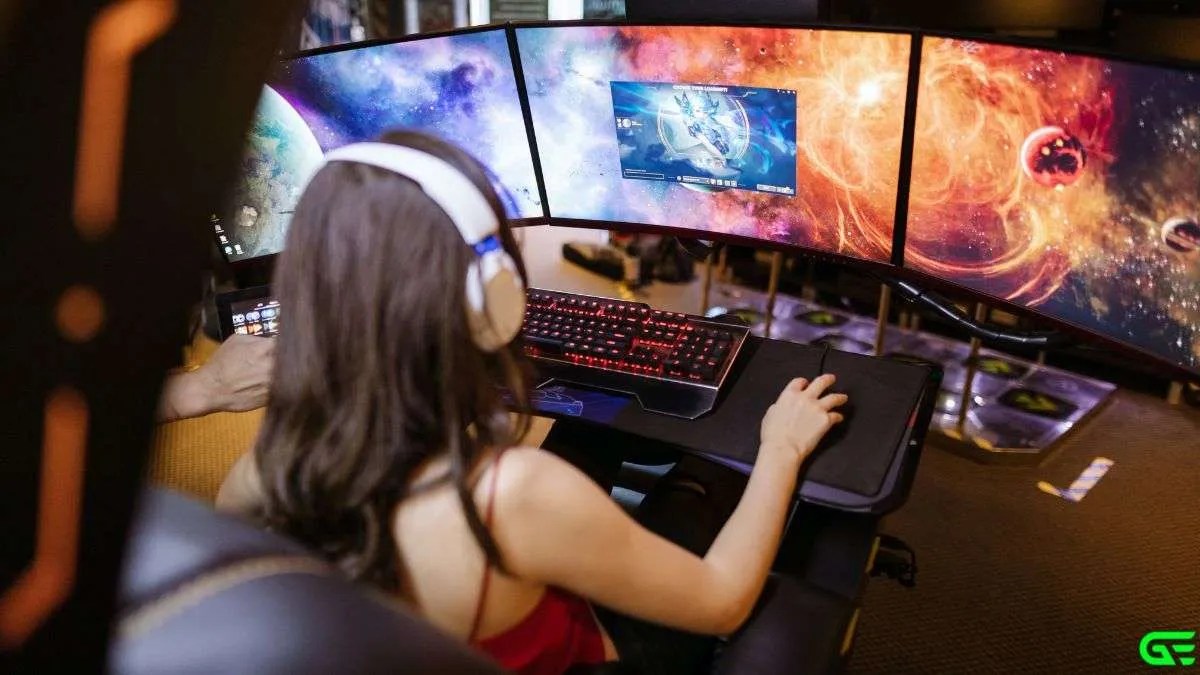 What Is MMR In Gaming Explained Gamelevate Com Featured Image GE 9 