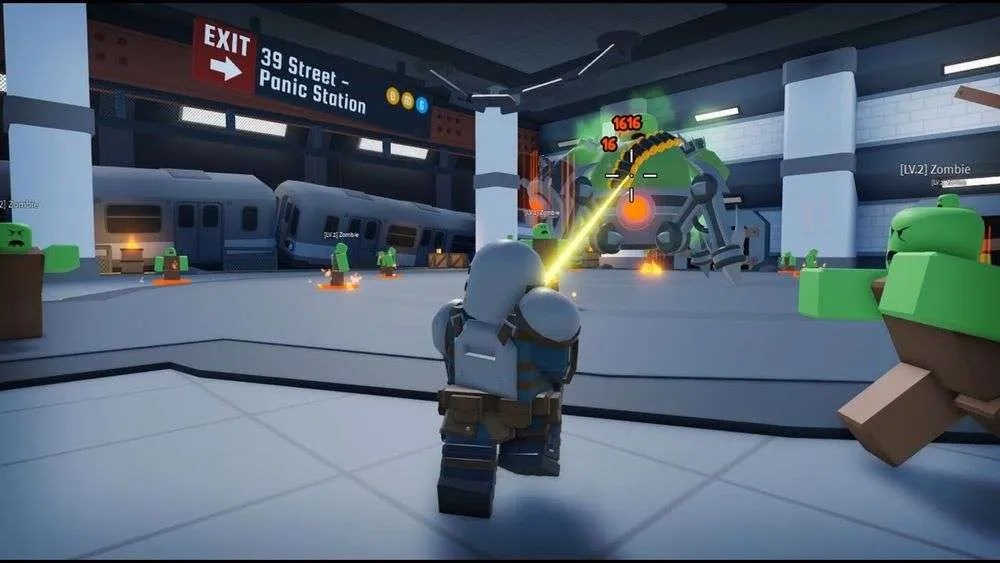 Working Roblox Locked Codes You Can Use Right Now Gamelevate Com 